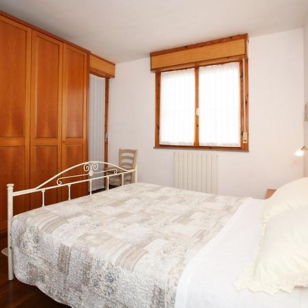 Bed and Breakfast I Salici Di Laura Porto Fuori Exterior foto